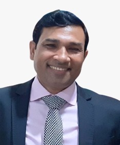 Member Image